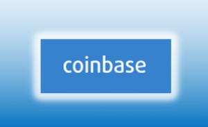 coinbase-300x183